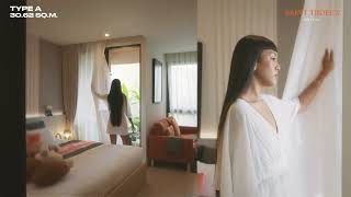 Phuket Realtor