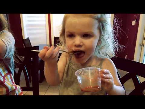 Johnny's Pizza House Pizza Kit - With Audio