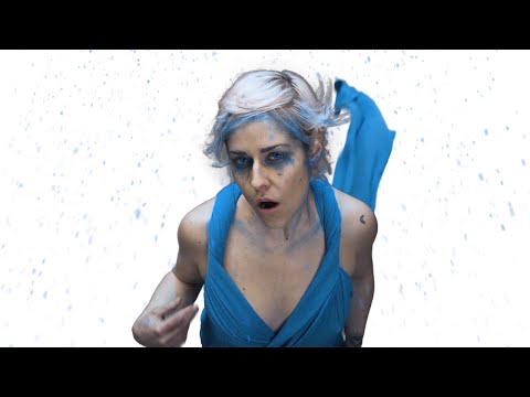 VISSIA - My Wom (Official Video)