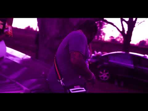 Mooley Mike - Barre Baby Jr.