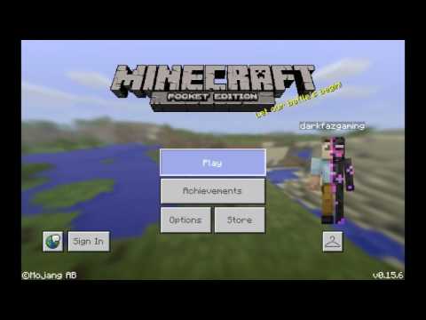 60 sub special: showing a build of nightmare shadow Freddy