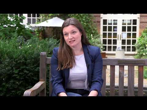 Introducing BMJ Medicine