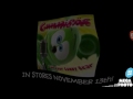 Klaskyklaskyklaskyklasky Gummy Bear Song Version In Zoo Pals Effect V2
