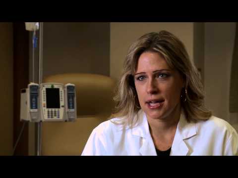 Family Centered C Section - VCU Medical Center