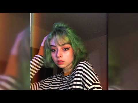 [FREE] Destroyed | pyrokinesis × playingtheangel × aikko × rap-rock type beat