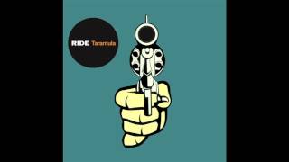 Ride - Deep Inside My Pocket