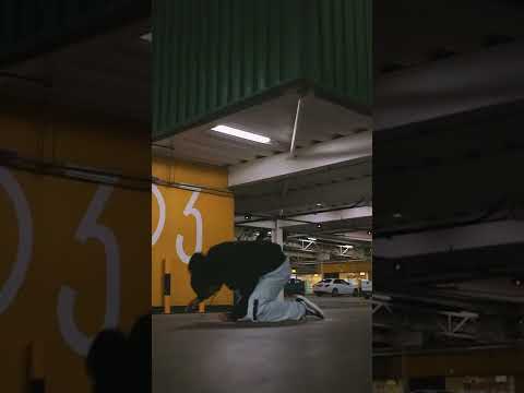 A Cryptic message🌐📖🌐.