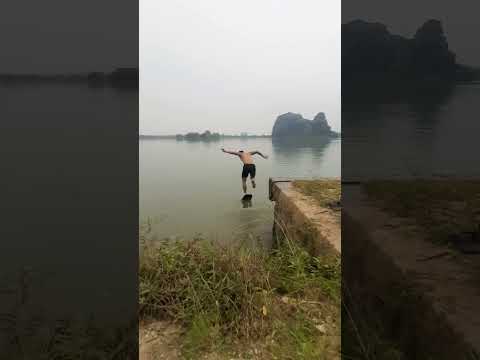 tập xuất phát: 06 (como dockstar)