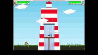 Dead6hot - Gameplay Trailer