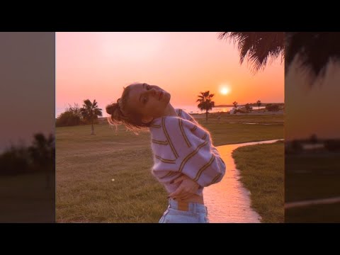 (FREE) 01099 x Ski Aggu x BHZ Type Beat - "Haben es versucht" (prod. Joachim E.)