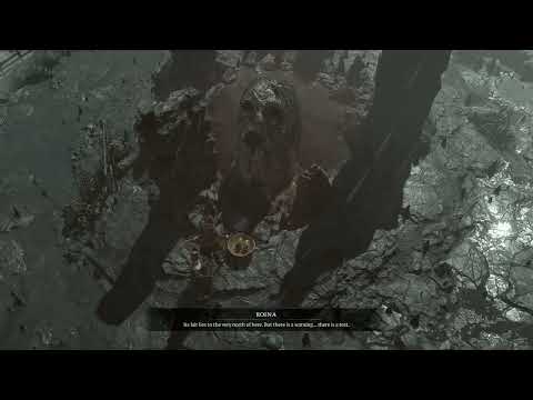 [PC] Diablo IV Playthrough - Pt. 20