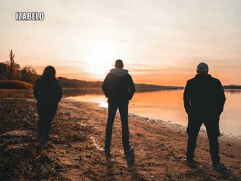 Remand - Izabela - kapela Remand