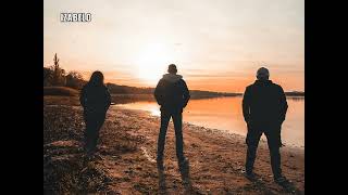 Video Izabela - kapela Remand