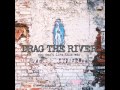 Drag The River - Lizzy