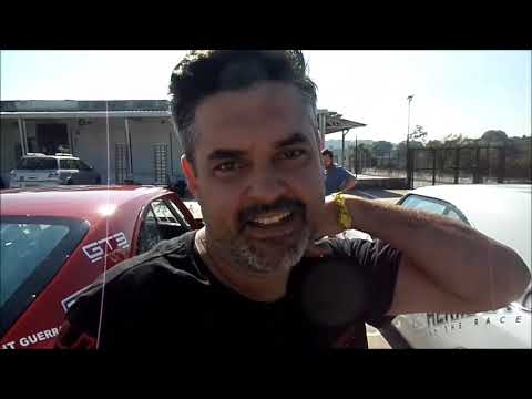 Documentário :Opala 250 em interlagos 14/07/2019.