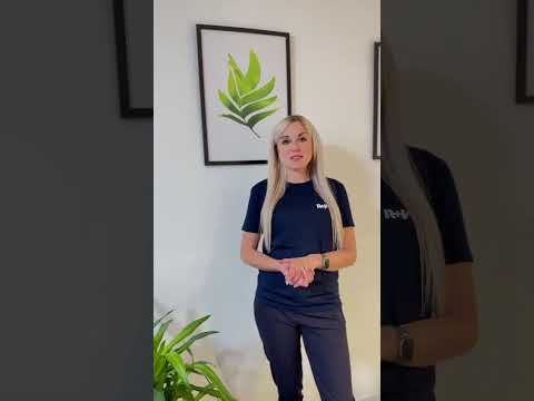 Vorschau Katharina März
