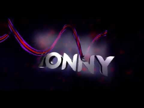 Druga misija | Hitman Contracts #2