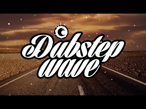 Badfella - Highway
