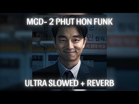 Bro owns this song💀l 2 𝙋𝙝𝙪𝙩 𝙃𝙤𝙣 𝙁𝙪𝙣𝙠 (𝙎𝙪𝙥𝙚𝙧 𝙎𝙡𝙤𝙬𝙚𝙙 + 𝙍𝙚𝙫𝙚𝙧𝙗) x 𝓢𝓪𝓵𝓮𝓼𝓶𝓪𝓷 𝓔𝓭𝓲𝓽 (𝘽𝙚𝙨𝙩 𝙫𝙚𝙧𝙨𝙞𝙤𝙣)[1 HOUR]