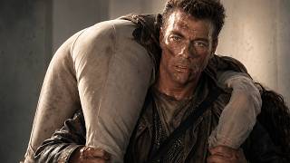 Download lagu Embajada Bajo Fuego: Segundo al Mando | Jean-Claude Van Damme mp3 Download lagu Embajada Bajo Fuego: Segundo al Mando | Jean-Claude Van Damme mp3