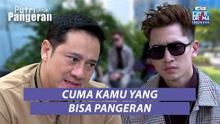 Download lagu DIMANA DIA? Hanya Pangeran Yang Bisa Membujuk | PUTRI UNTUK PANGERAN | EPS.67-68 PART (2/6) mp3 Download lagu DIMANA DIA? Hanya Pangeran Yang Bisa Membujuk | PUTRI UNTUK PANGERAN | EPS.67-68 PART (2/6) mp3