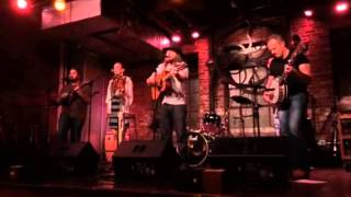 Adam Wakefield Copperheads