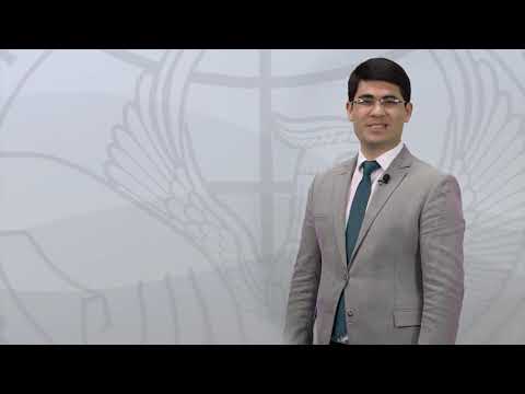 24 октябръ - Ўзбекистон Республикаси Президенти сайлови куни