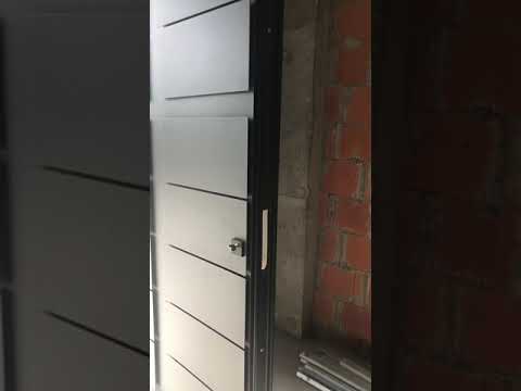 Cap Nord Residence 01.07.2020