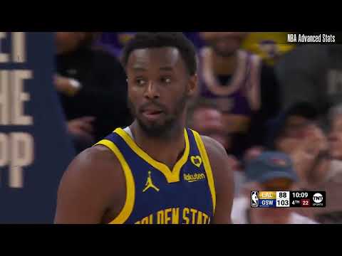 Dario Saric 4 pts 4 reb 4 ast vs Los Angeles Lakers | 2024-02-22