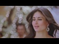 Chammak Challo Remix Ra One By Arfat Khan