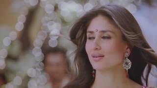 Download lagu Chammak Challo (Remix) - Ra One - By Arfat khan mp3