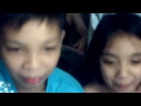 Webcam video from February  8, 2015 07:19 AM (UTC)