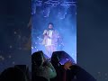 Rod Wave Girl Of My Dreams Live