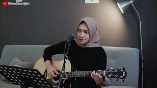 Download lagu TOO MUCH LOVE WILL KILL YOU @Queen  | UMIMMA KHUSNA COVER mp3