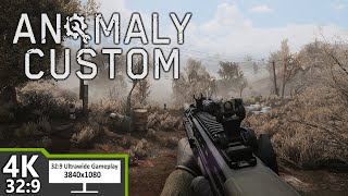 Re: [情報] S.T.A.L.K.E.R.2似乎有點狀況