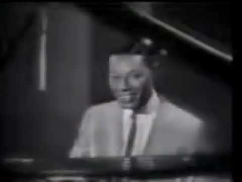 Comercial do LP Internacional de O Dono do Mundo - Rede Globo - 16/10/1991