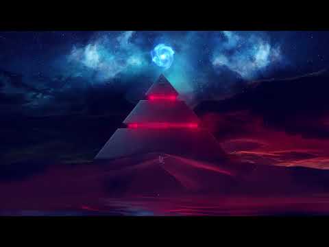 Epic Buildup Music -  Ad Astra - The Musical Imp