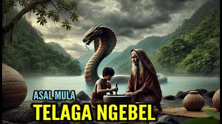 Download lagu ASAL MULA TELAGA NGEBEL PONOROGO | CERITA RAKYAT JAWA TIMUR | KISAH NUSANTARA INDONESIA mp3