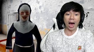 Download lagu Penerus Granny Nich - The Nun Horror Game Indonesia mp3