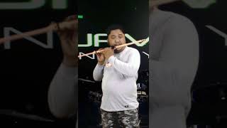 Download lagu Instrument Dangdut - ILALANG - Cover Suling mp3 Download lagu Instrument Dangdut - ILALANG - Cover Suling mp3