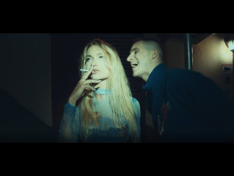 Video thumbnail for Кроссовки (Sneakers)