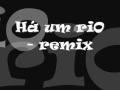 H Um RiO Httpwwwpsypropheticcombrsite Avi
