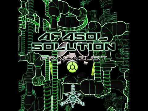 02   Fracailot   Antani Anche Per 2