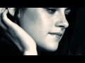 Kristen Stewart / I want to shelter you 
