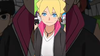 Download lagu Boruto is Way Too Smart to Be Naruto’s Son mp3