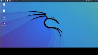 Download the video "3. File Upload Vulnerability - How upload file backdoor using Weveely and Burp Suite in DVWA"