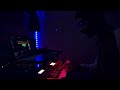 Beethoven Für Elise With A Twist