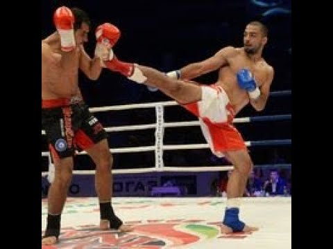 TATNEFT CUP   Mesut Derin VS Itay Gershon|איתי גרשון VS מסוט דרין