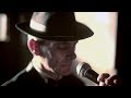 Clifton Chenier - I'm On The Wonder