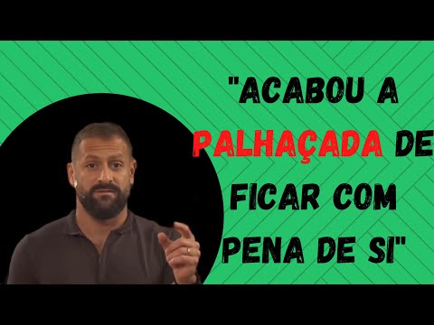 NORMAL LIFE FROM NOW ON | Serve and don't be a pain! - Live #119 | ITALO MARSILI